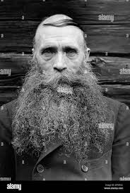 Double breasted hi-res stock photography and images