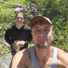 What lift kit and leaf springs to use for a 1991 GMT2500?