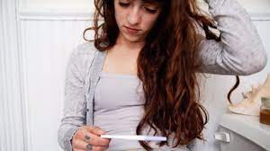 Changes To Hair During Pregnancy Pregnancy Birth And Baby