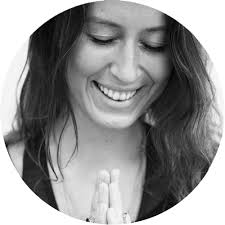 Schedule Appointment with Shanti Bee