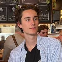 40+ "Daniel Hoekstra" profiles