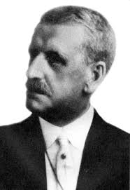 James Padgett's Instagram, Twitter & Facebook