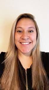 Alumni — PASEO Program