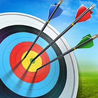 Archery bow 1.2.6 apk + mod (unlimited money/coins) for android • search for best mod apk files via getmod mod finder. Archery Bow 1 1 3 Apk Mod Latest Download Android