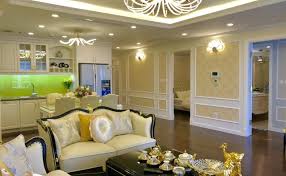 Lakeview 3 Bedroom Apartment For Rent In Le Roi Soleil Hanoi In 2020 Bedroom Apartment Apartments For Rent 3 Bedroom Apartment