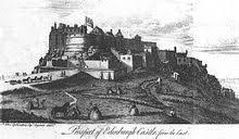 Aug 15, 2021 · forum zur ukraine: Edinburgh Castle Wikipedia
