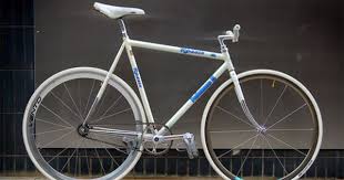 Ffffound Fahrrad Gangschaltung