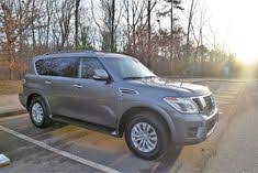 A wide variety of 2020 nissan armada options are available to you, such as 12v. 25 Which One Ideas Food Processor Recipes Tesla Car Best Food Processor