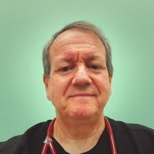 Richard Aubry Email & Phone Number