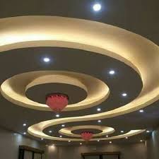 150 Pop Ceiling Design For Living Room Hall False Ceiling Catalogue 2019 2b 252812 2529 Pop Ceiling Design Gypsum Ceiling Design Ceiling Design Living Room