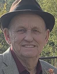 Dennis Ray Conner Obituary