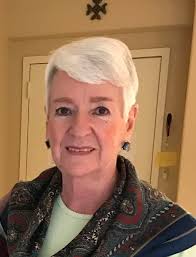 Anita Rauscher Obituary April 25, 2020