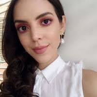 60+ "Anny Ortega" profiles