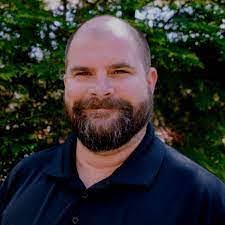 Braxton Kehr's Instagram, Twitter & Facebook