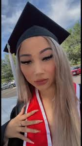 Graduation day !! After 3 years of no school due to depression , I decided  to go back to school to get a medical assistant degree! I am so proud of  myself and thanks to all my friends and partner for ...