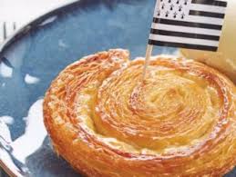 Maybe you would like to learn more about one of these? Latam Frozen Bakery Market Set To Exceed Usd5 7bn By 2024 Frozen Food Europe