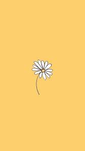 Download hd wallpapers for free on unsplash. Yellow Background Gelber Hintergrund Gelb Gelber Hintergrund Boy Iphone Wallpaper Iphone Wallpaper Yellow Yellow Wallpaper Yellow Background