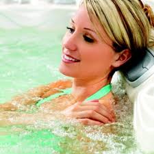 WHITESWAN POOLS AND SPAS