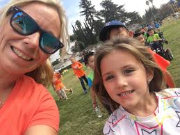 Brandy Acker على X: "Longley Way Turkey Trot 2017 was a success! Thanks to  our amazing PTA! https://t.co/GyTvlAxo3b"