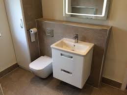Looking for small bathroom ideas? 17 Combined Toilet Basin Units By Uk Bathroom Guru Ideas Toilet And Basin Unit Bathroom Bathroom Space