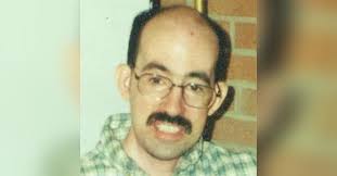 Brett Embry's Instagram, Twitter & Facebook