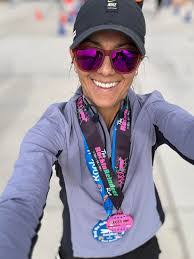 Dawn Sommers's Instagram, Twitter & Facebook