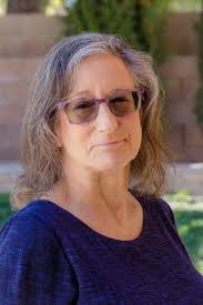 COAF Law Scholars Orientation 2021 FINAL.pptx