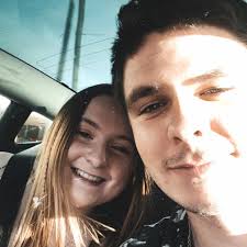 What is a good exhaust for a 2016 Holden Colorado?