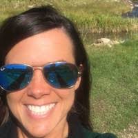 Morgan Finn Email & Phone Number