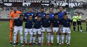 Resultados de la primera división del fútbol argentino, tabla de posiciones, clasificación a las copas, fixture completo, promedios, descenso y goleadores. En Fotos Lo Mejor Del Amistoso Talleres Central Cordoba En El Kempes Futbol La Voz Del Interior