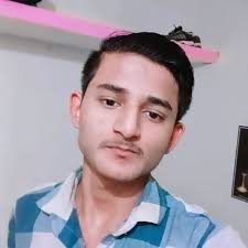 Photo by Ranjeet Kumar Sanjeet Kumar (@sksamim81052____________5k) ·  January 2, 2026