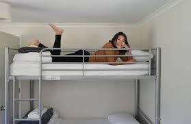9 feet 6 inches by 10 feet 6 inches. Twin Vs Twin Xl Bed What S The Difference Mymove