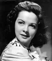Kathryn Grayson