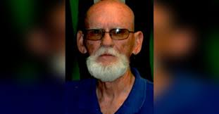 Obituary information for Vernon "Buff" Earl Buffington