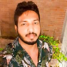 Andrew Perera (@andrewperera1992) • Threads, Say more