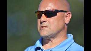 AACC athletics announces end-of-year award winners