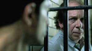 HBO's The Night Of (Miniseries)