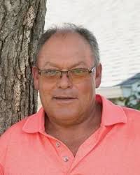 Michael Arth Obituary March 18, 2025