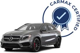 There are no mileage restrictions for returning the used vehicle, according to a carmax sales representative. Why You Should Buy A Used Car From Carmax