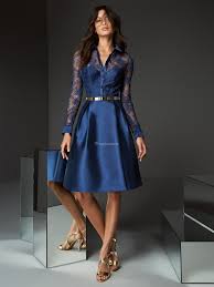 Glamour e raffinata, la collezione 2017 pronovias cerimonia propone vestiti da cerimonia lunghi e corti in stoffe pregiate tra cui seta, mikado, pizzo e crepe, un particolare tessuto dall'accentuata aderenza che esalta la silhouette femminile. Abito Cerimonia Pronovias Corto Abito Cerimonia Pronovias The Party Edit Cerimonia