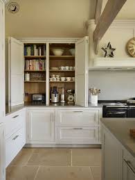 Our Clients Were Keen To Incorporate Enough Storage To Avoid Having Clutter On T Kitchen Cabinetry Design Latest Kitchen Cabinet Design Country Kitchen Designs