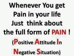 More images for positive attitude quotes for students » Good Attitude Quotes For Kids Good Quotes
