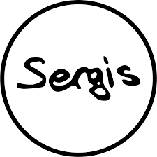 Use our free logo maker to browse thousands of logo designs created by expert graphic designers for professionals like you. Contemporary Fine Art