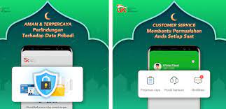 Memang, bila anda pernah mengajukan kredit termasuk kartu kredit, maka secara otomatis catatan pembayaran pelunasan transaksi kredit anda akan. Cara Cepat Tutup Akun Kredit Pintar Cara Melamar Kurir Tokopedia Bagaimana Cara Mengatur