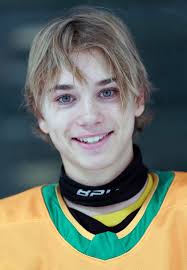 Tournament Scholarship Winners