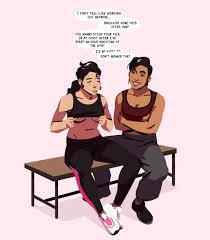 inma maren  funny cocks & best free porn: r34, futanari, shemale, hentai,  femdom and fandom porn