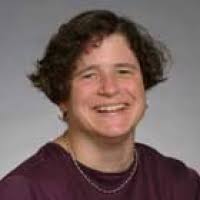 AI Profiles: Interview with Leslie Kaelbling