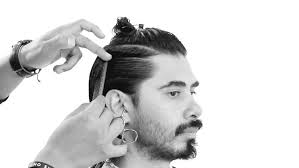 Barberia Profesional nivel 1