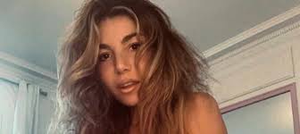 Sep 05, 2019 · ariane carletti : Lola Marois Plus Belle La Vie Boudee Par Le Cinema On Ne Me Propose Jamais De Role Mce Tv