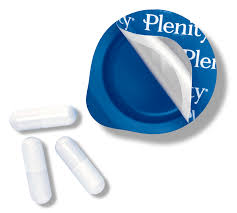 Image result for Plenity